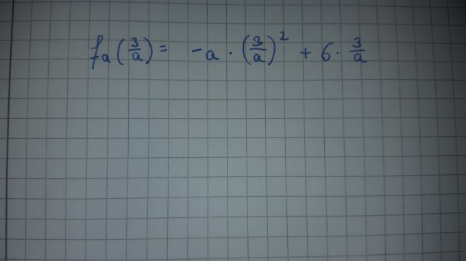 15385809118981566940850.jpg