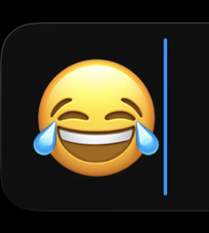 IMG_7011.png