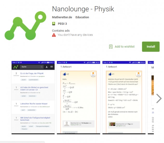 2018-03-12 android-app nanolounge.png