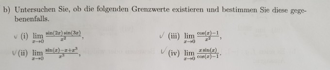 Bild Mathematik