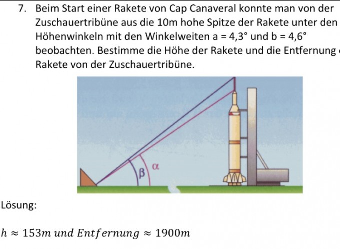 Bild Mathematik