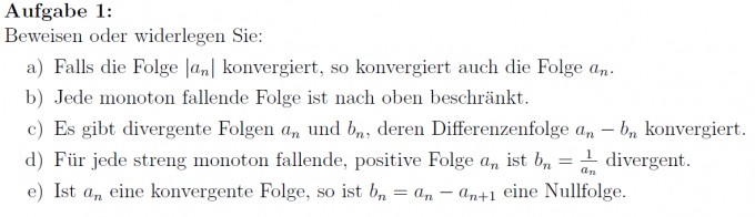 Bild Mathematik