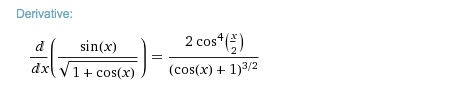 Bild Mathematik