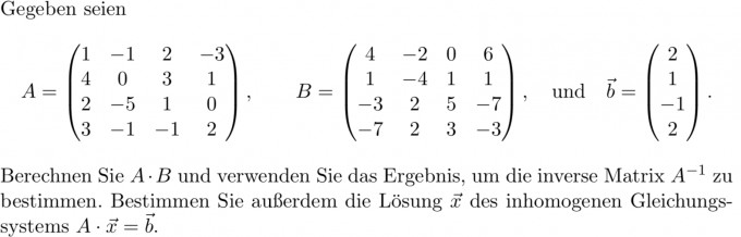 Bildschirmfoto 2018-03-06 um 17.16.32.png
