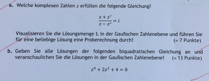 Bild Mathematik