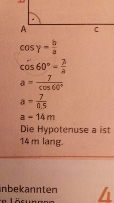 Bild Mathematik