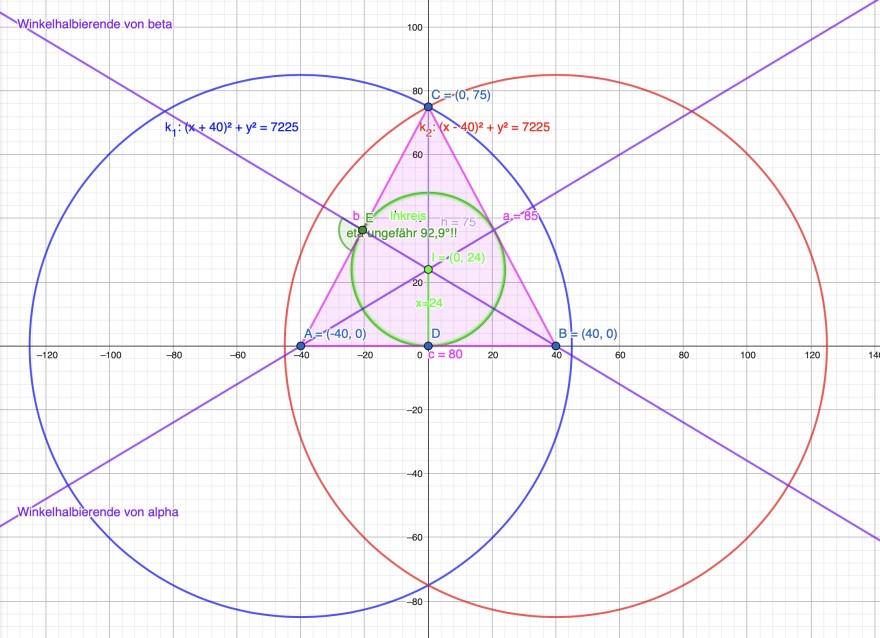 Bildschirmfoto 2026-02-15 um 16.10.02.png