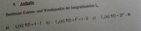 Integral ausgeschnitten.jpg