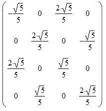 Bild Mathematik