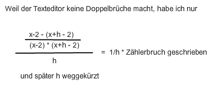 Bild Mathematik