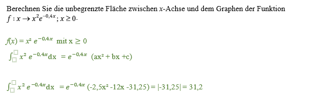 Screenshot 2025-12-04 105605.png