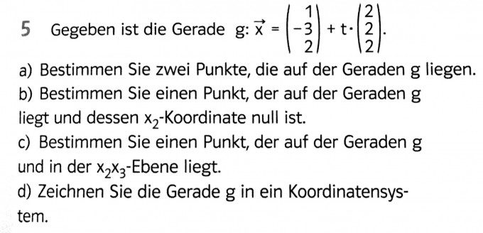 Bild Mathematik