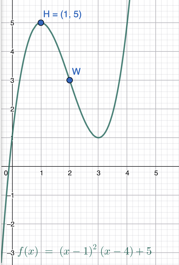 Bildschirmfoto 2025-11-08 um 16.58.54.png