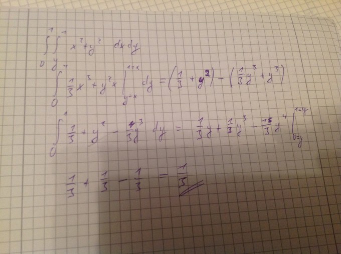 Bild Mathematik