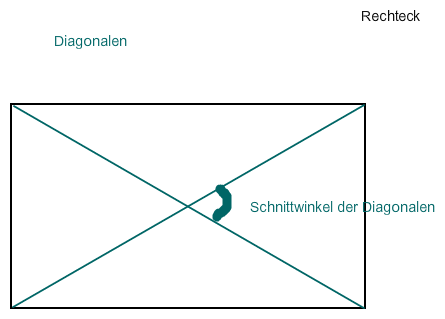 z112eichnung.png