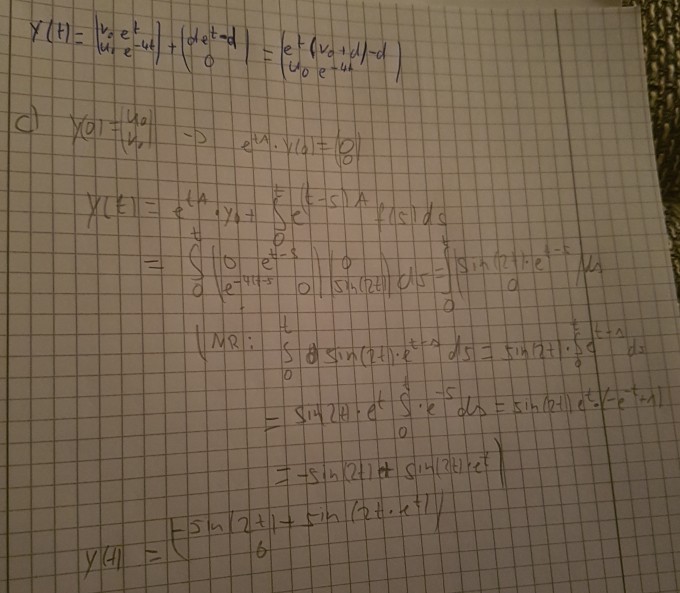 Bild Mathematik