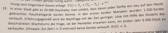 Bild Mathematik