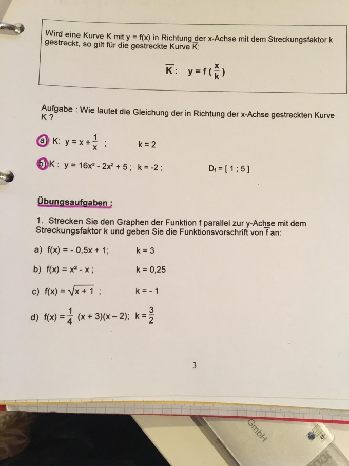 Mathe HA .jpeg