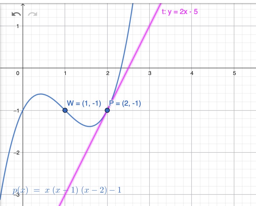 Bildschirmfoto 2025-11-07 um 09.39.20.png
