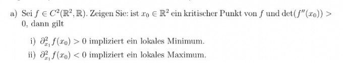 Bild Mathematik