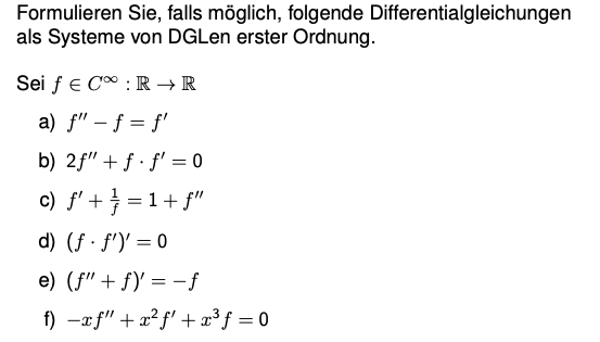 Schermata 2019-05-28 alle 14.16.41.png