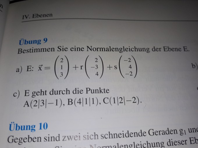 15183601177561119586742.jpg