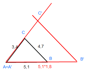 Bild Mathematik