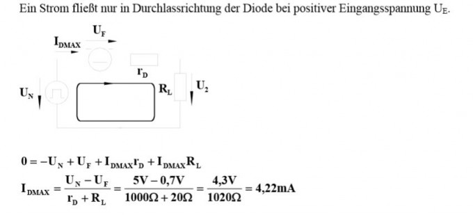 Bild Mathematik