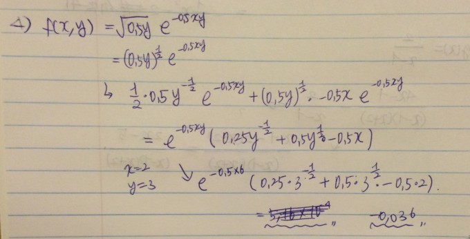 Bild Mathematik