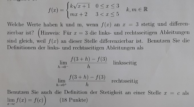 20181105_092831.jpg