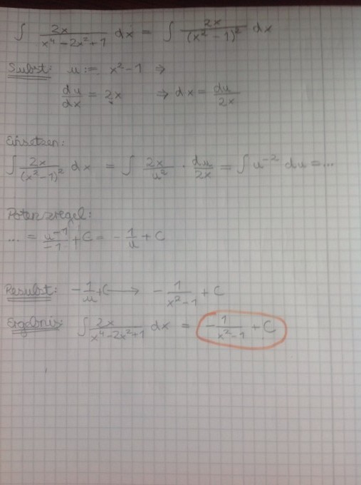 Bild Mathematik