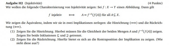 Bild Mathematik