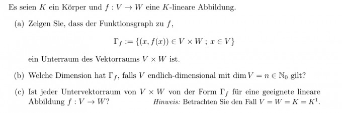 Bild Mathematik