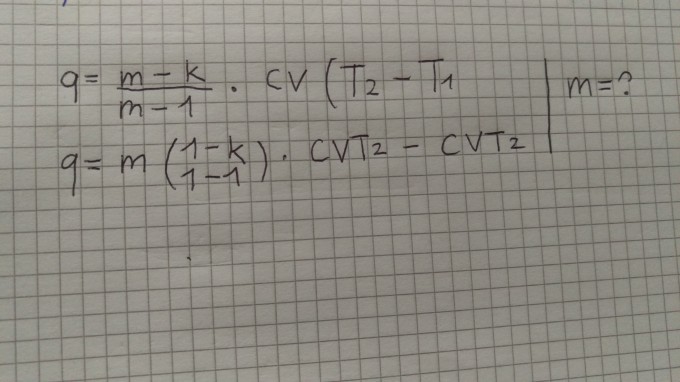 Bild Mathematik