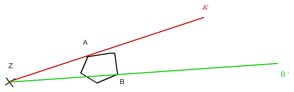 Bild Mathematik