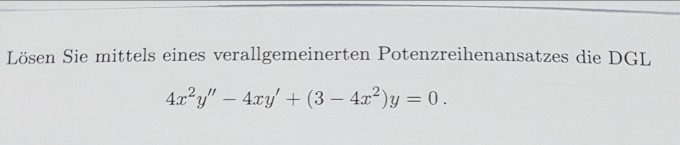 Bild Mathematik