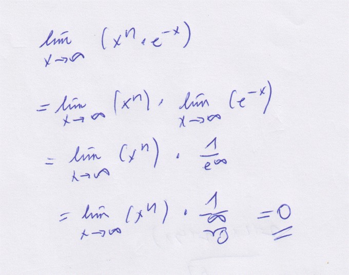 Bild Mathematik