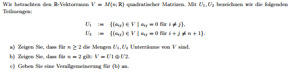 Bild Mathematik