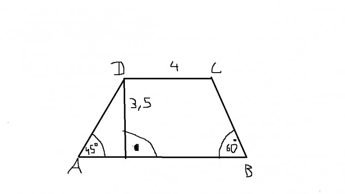 Mathe Sinus und Cosinus.png