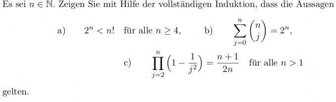 Bild Mathematik