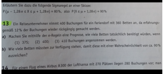 Bild Mathematik