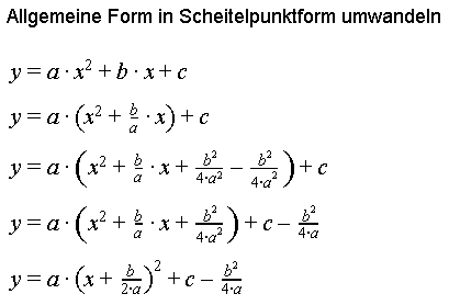 Bild Mathematik