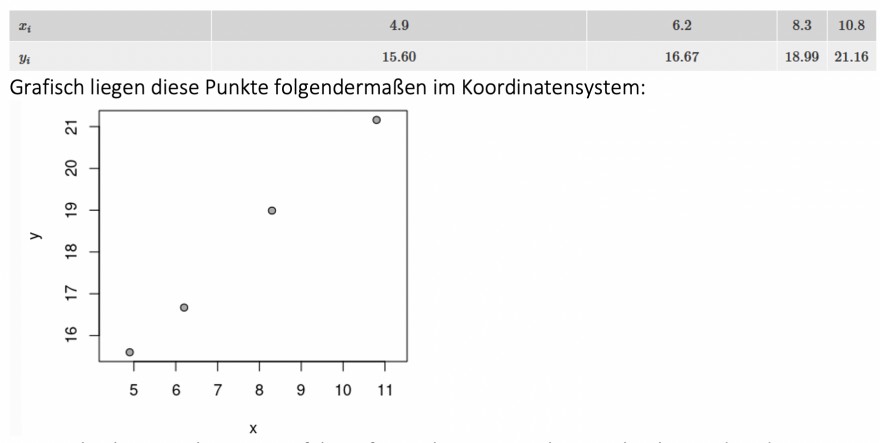 Bildschirmfoto 2021-02-04 um 11.15.35.png