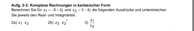 Bild Mathematik