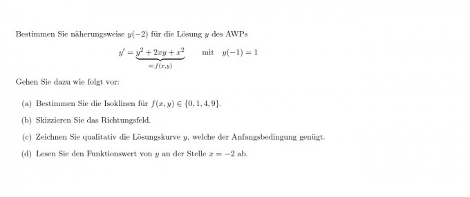 Bild Mathematik