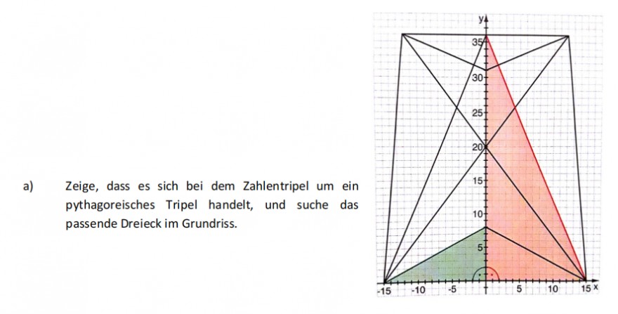 frage5.PNG