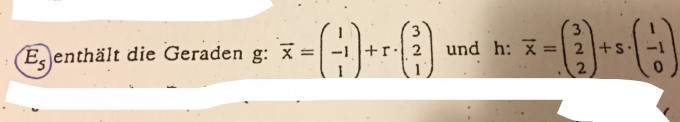 Bild Mathematik