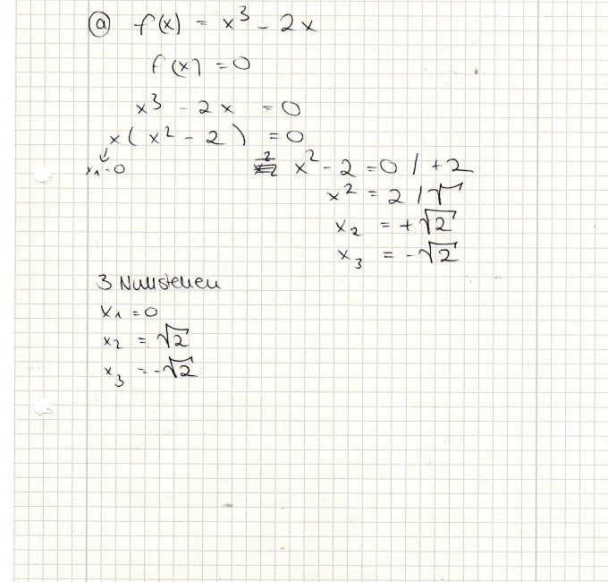 Bild Mathematik