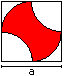 mathematische basteleien kreis