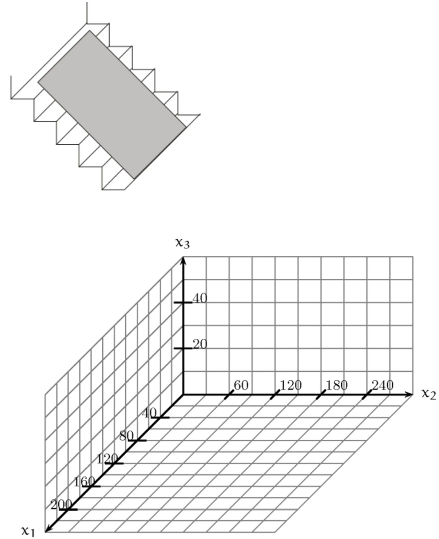 Bildschirmfoto 2022-05-20 um 11.47.25.png